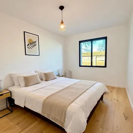 Villa Althea