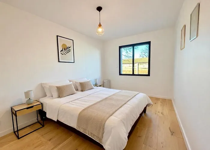 Villa Althea